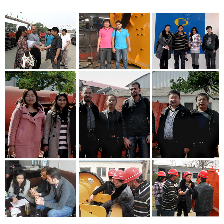 ���ΙC(j��)е��(gu��)�H����