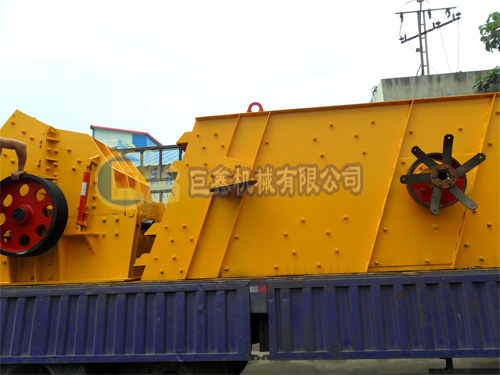 YZ/YAϵ�����(d��ng)�Y