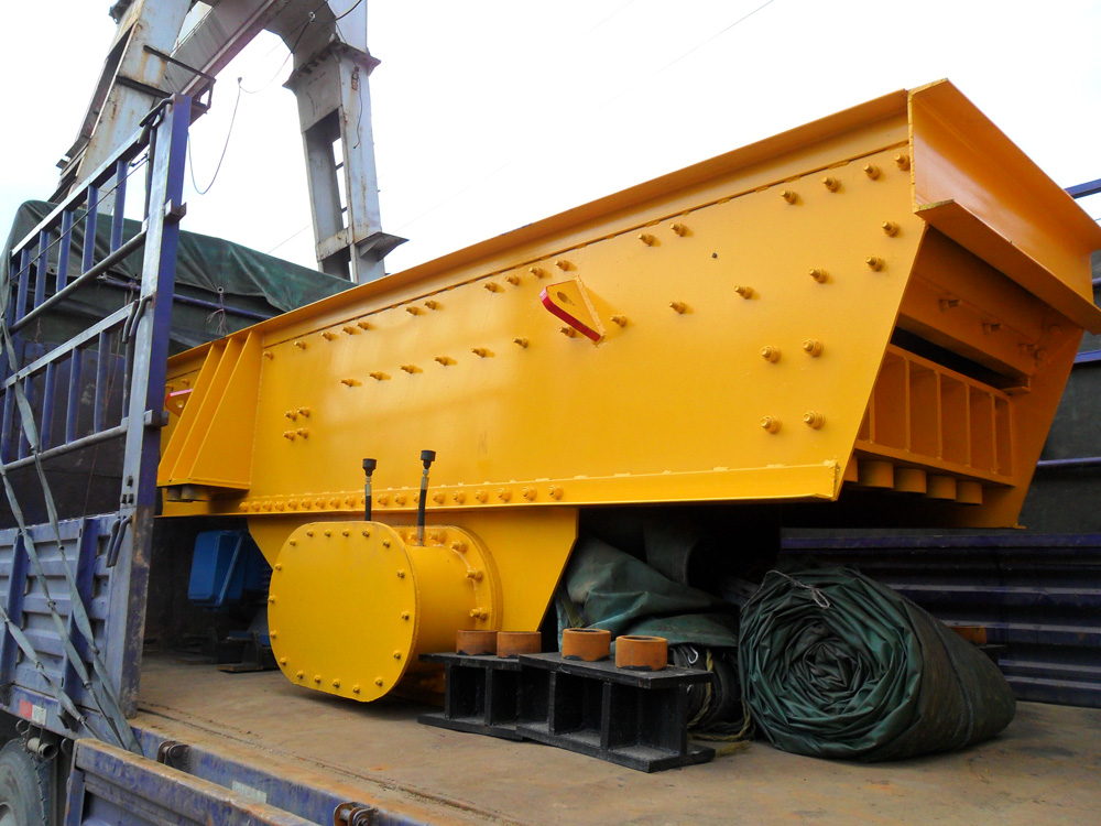 ���(d��ng)�o�ϙC(j��)�l(f��)؛�F(xi��n)��(ch��ng)