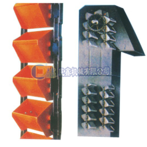 NEϵ�а��?zh��n)�ݔ�͙C(j��)��(n��i)����(g��u)��