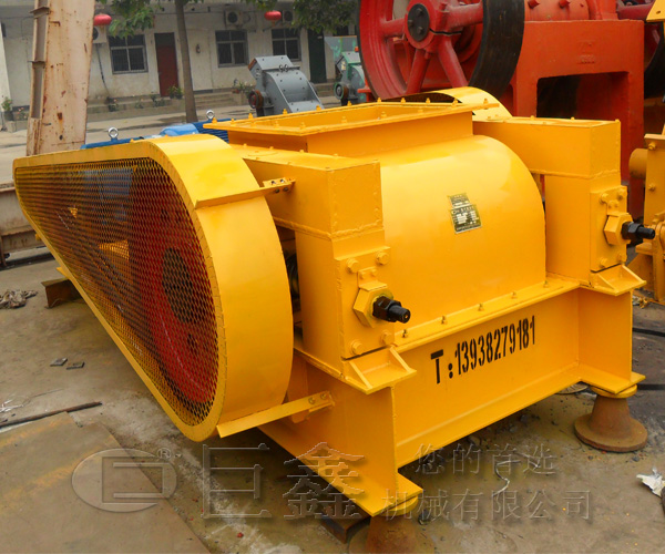 �p�X݁����C(j��)ԇ܇�F(xi��n)��(ch��ng)