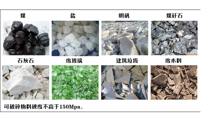 �Nʽ����C(j��)���m�õ�����