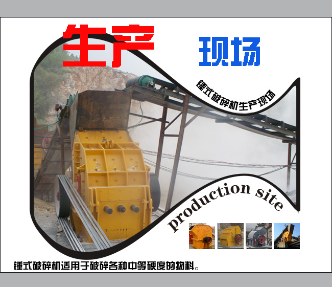 �Nʽ����C(j��)���a(ch��n)�F(xi��n)��