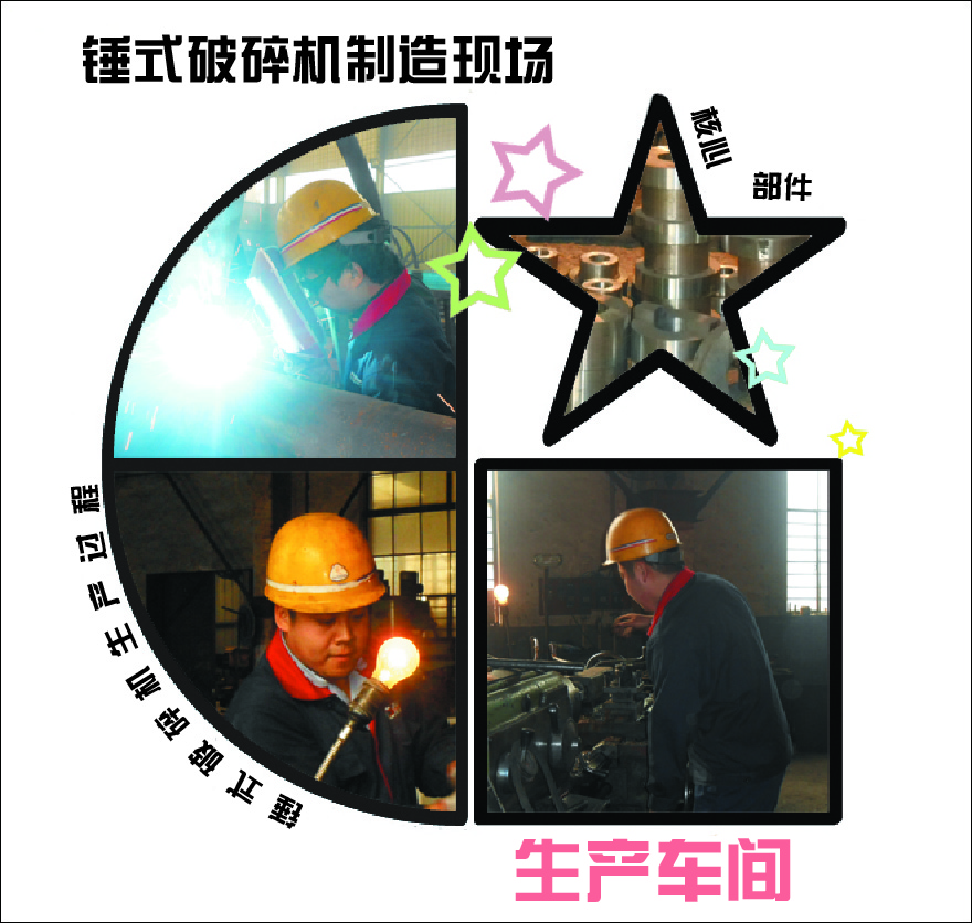 �Nʽ����C(j��)�ӹ�����F(xi��n)��