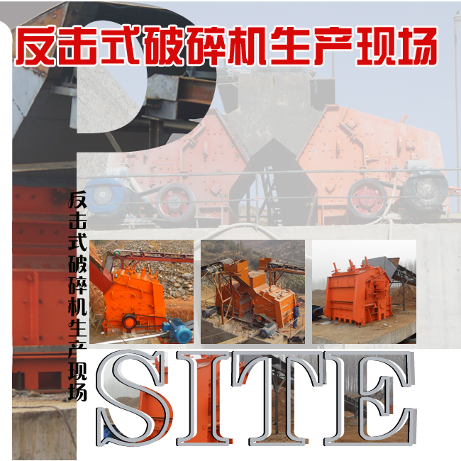 ����ʽ����C���a�F(xi��n)��