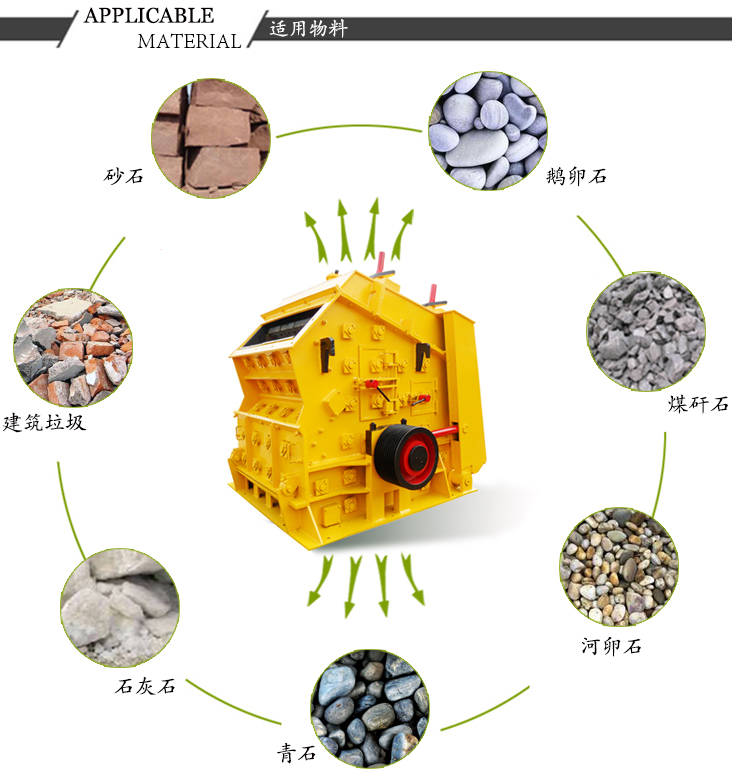 ������������C(j��)