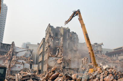 ��������̎���F(xi��n)��