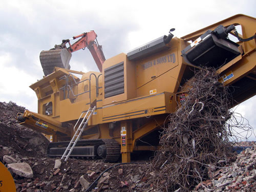 �Ƅ������O(sh��)�����a(ch��n)�F(xi��n)��