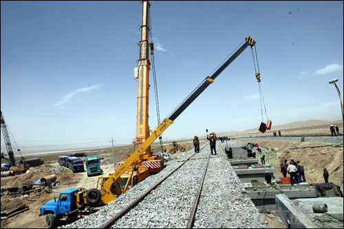 ����������F·���O(sh��)�đ�(y��ng)��