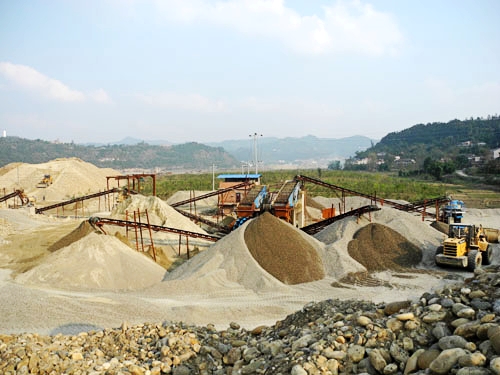 ����ʯ��ɳ�C���a(ch��n)�F(xi��n)��