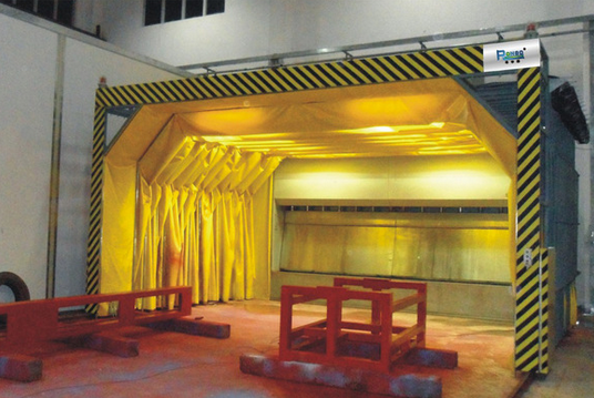 ���(y��ng)�о��ΙC(j��)е���᷿�F(xi��n)��(ch��ng)