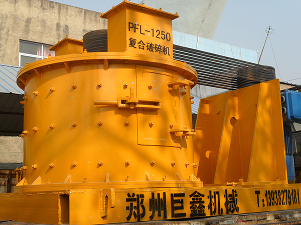 ������һ����(f��)��ʽ����C(j��)�DƬ