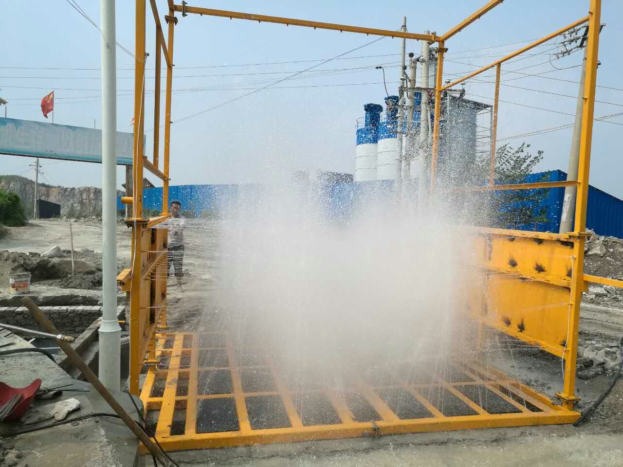 ����ϴ܇�C�F(xi��n)��