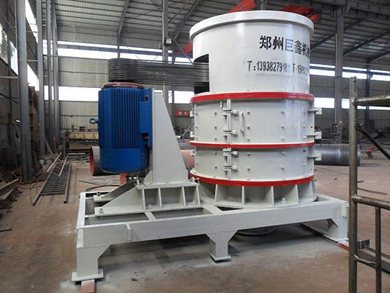 �ɷ�ɰ�{��ɰ�C(j��)�DƬ