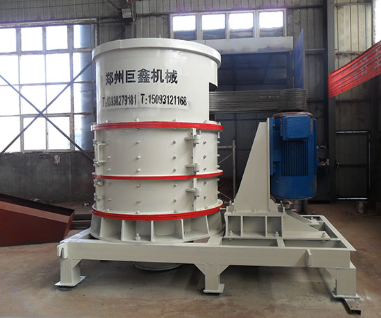 �ɷ�ɰ�{������ɰ�C(j��)չʾ�D