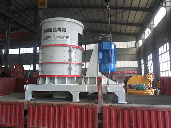 �ɷ�ɰ�{������ɰ�C(j��)�b܇(ch��)�F(xi��n)��(ch��ng)