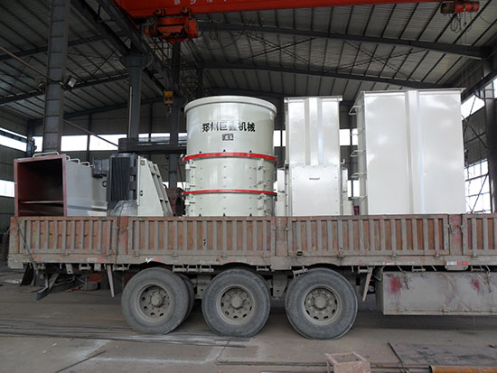 �ɷ�ɰ�{��ɰ�C(j��)�l(f��)؛�F(xi��n)��(ch��ng)