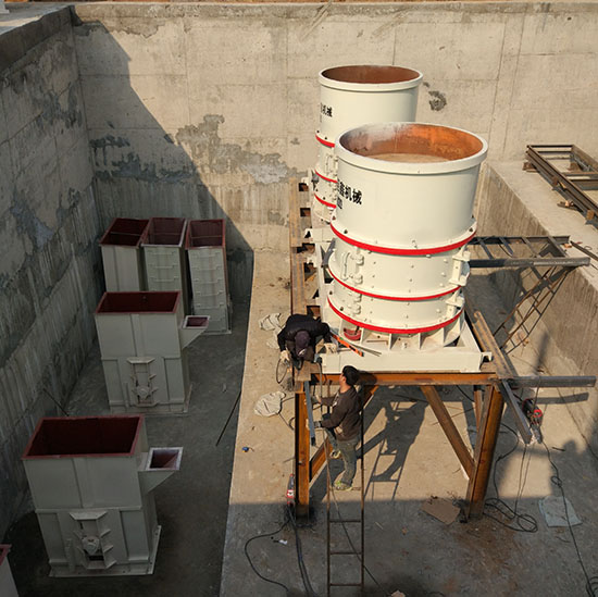 �ɷ�ɰ�{��ɰ�C(j��)�͑��F(xi��n)��(ch��ng)