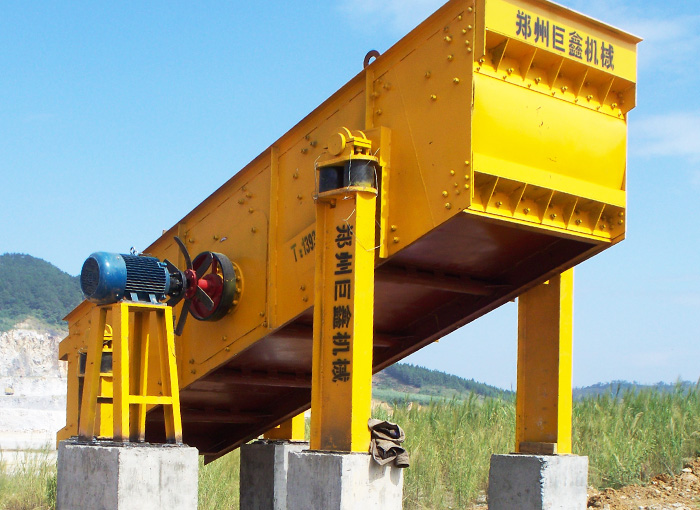 ykϵ�����(d��ng)�Y�F(xi��n)��