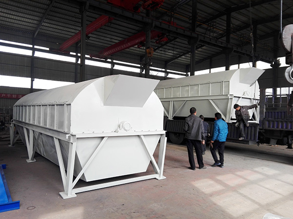 �LͲ�Y�֙C(j��)�l(f��)؛�F(xi��n)��(ch��ng)