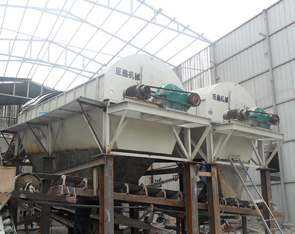 �LͲ�Y�֙C(j��)�͑��F(xi��n)��(ch��ng)