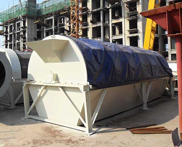 �LͲ�Y�֙C(j��)