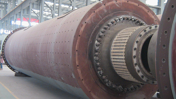 ��(ji��)����ĥ�C(j��)�DƬ