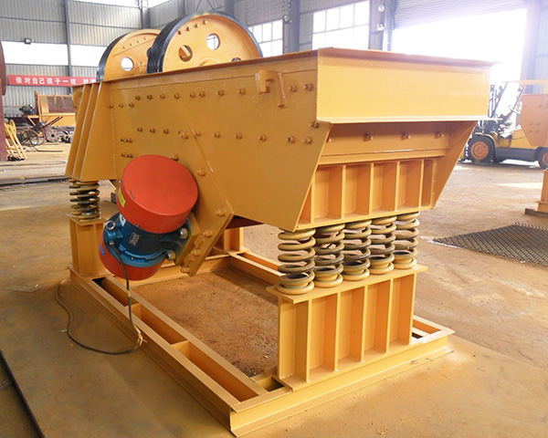 ���(d��ng)�o�ϙC(j��)