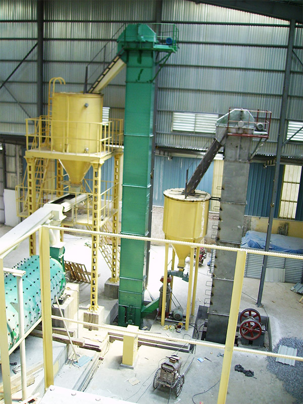 ��ʽ�����C(j��)