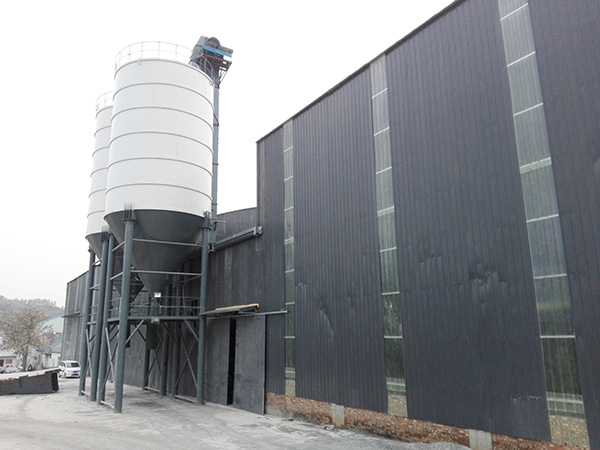 ��ɳ���a(ch��n)��