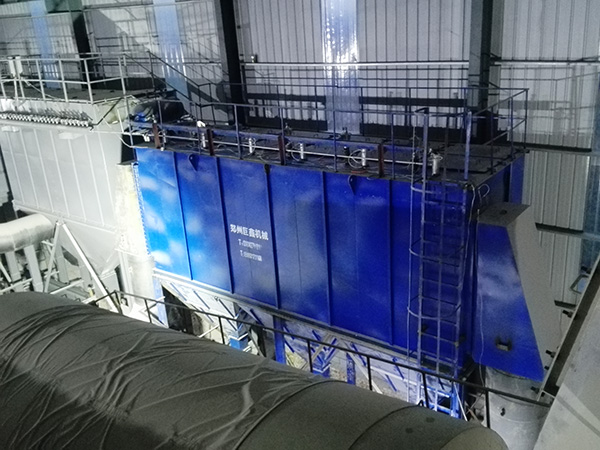 �h(hu��n)������ɰ���a(ch��n)�����m����