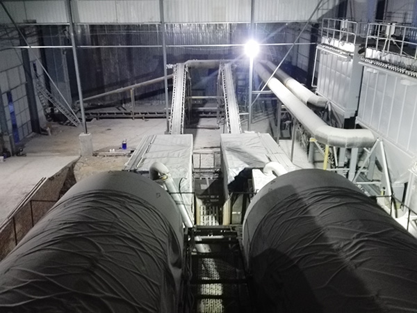 ��ɰ���a(ch��n)��֮�Y��ϵ�y(t��ng)