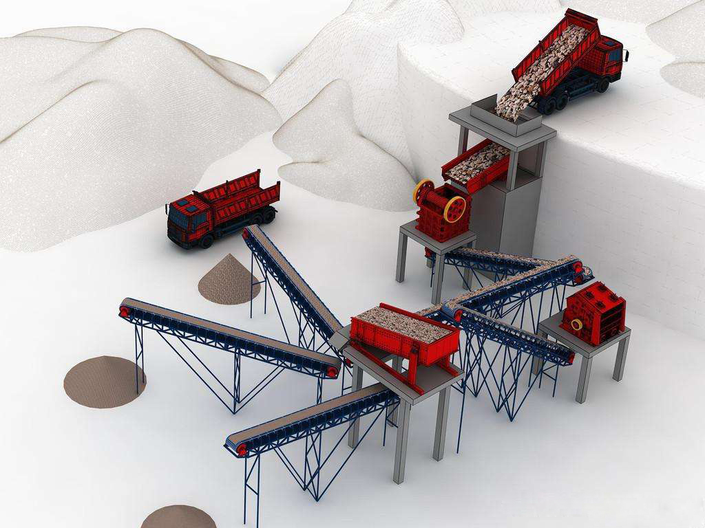 ����ʯ��ɳ���a(ch��n)�����ÈD