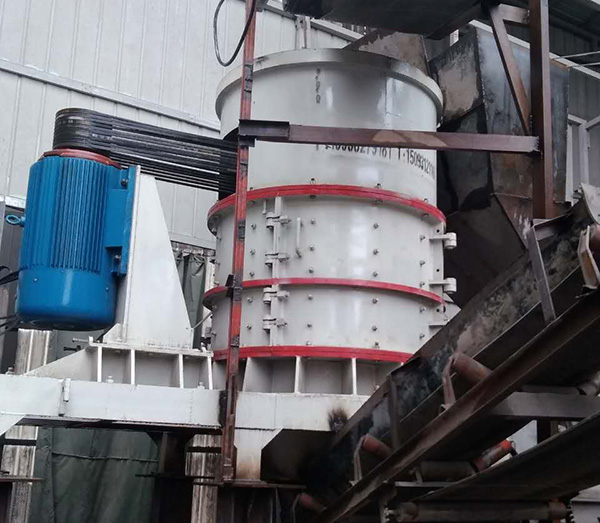 �ɷ�ɰ�{��ɰ�O(sh��)��F(xi��n)��(ch��ng)