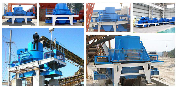 ����ʯ��ɳ�C(j��)չʾ�D