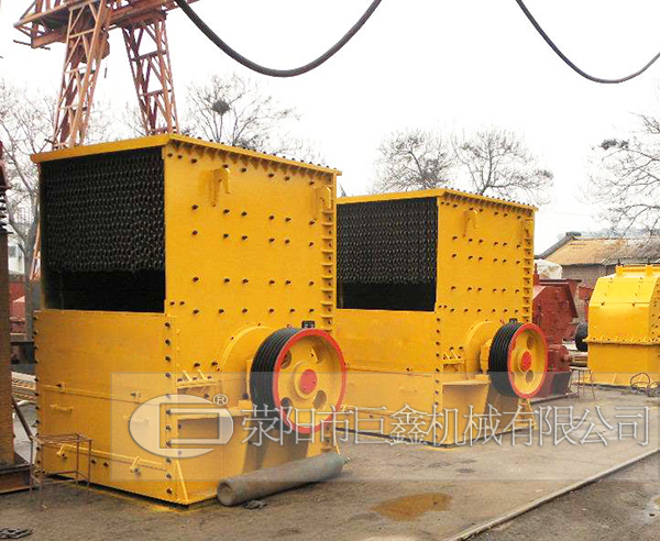 �����Nʽ����C(j��)