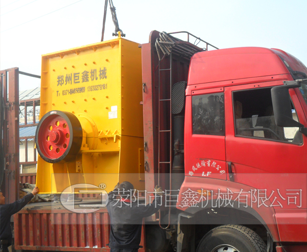 ��ʽ���N����C(j��)�l(f��)؛�F(xi��n)��