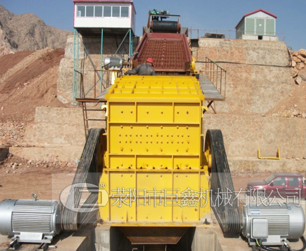 ��ʽ����C(j��)�F(xi��n)��