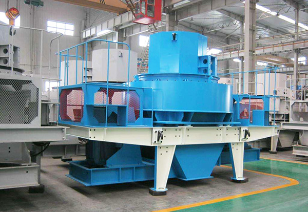 ��ɰ�C(j��)