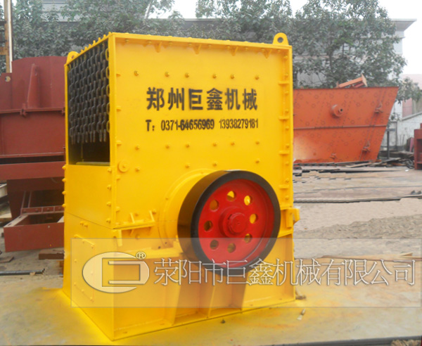 ��ʽ����C(j��)