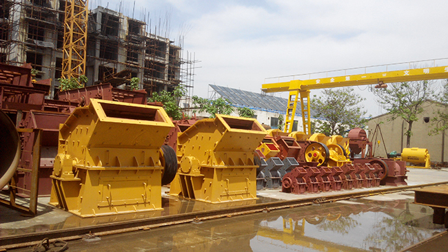 �����O��