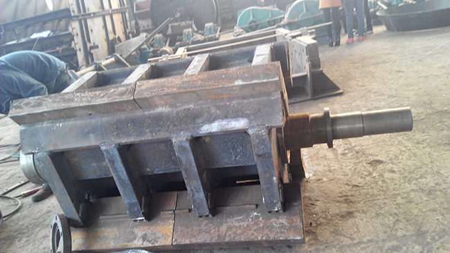 �����O���דp��