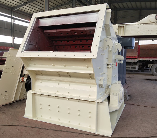 ���ͷ�����