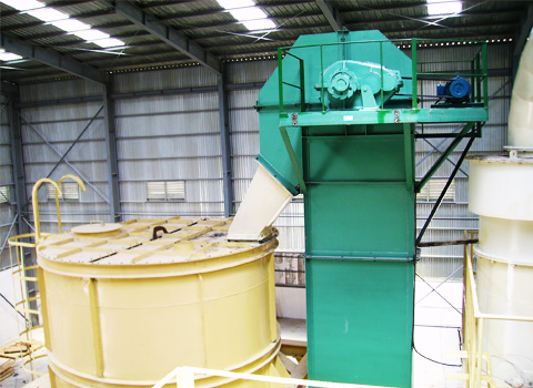 ��ʽ�����C(j��)