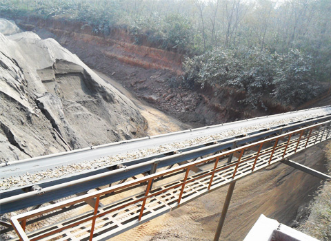 Ƥ��ݔ�͙C(j��)