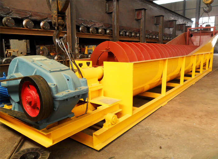 �����ּ�(j��)�C(j��)