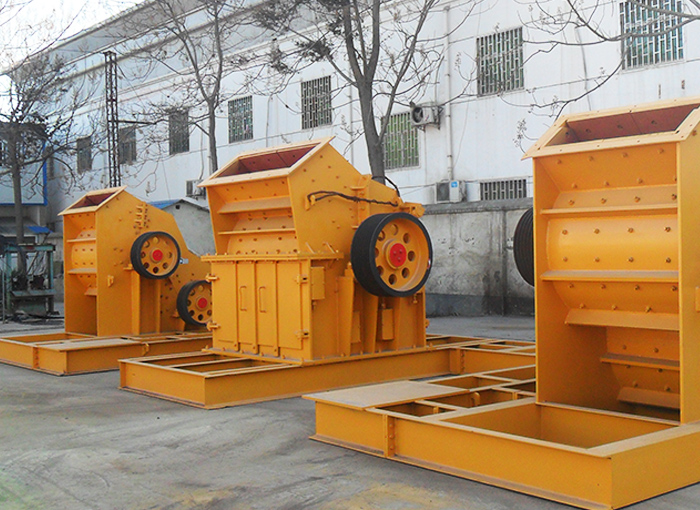 ʯӢʯ��ɳ�C(j��)