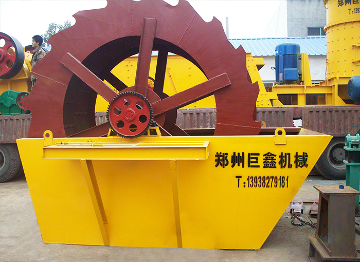 ݆��ϴɰ�C(j��)