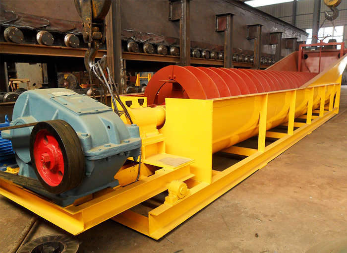 ����ϴɰ�C(j��)