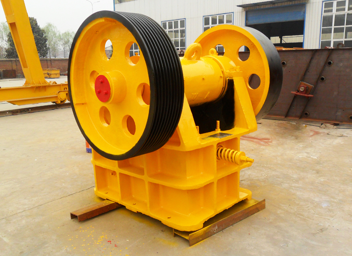 �Z��ʯ����C(j��)